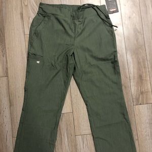 Grey’s Anatomy Scrub pants